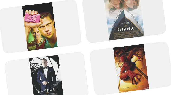 Save Movies